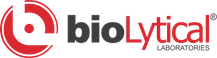 bioLytical Laboratories bioLytical Laboratories