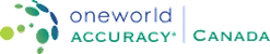Oneworld Accuracy Oneworld Accuracy